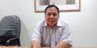 Dijanjikan Haji Cepat Warga Cilegon Ketipu Rp390 Juta