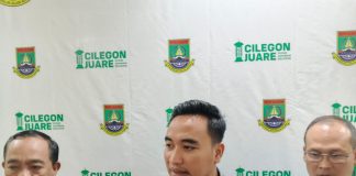 Aplikasi Cilegon Juare Tempat Aduan Masyarakat Cilegon