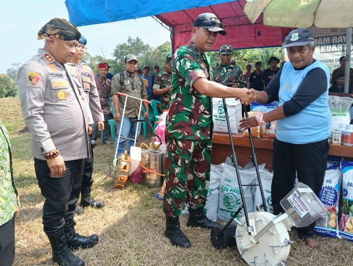 WhatsApp Image 2025-07-24 at 16.36.41