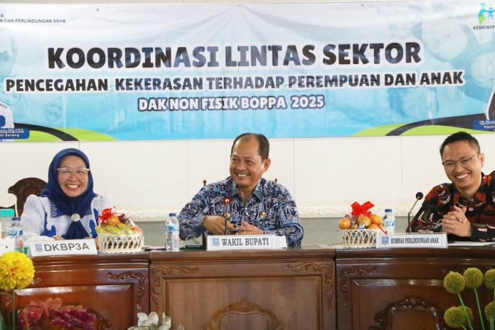 WhatsApp Image 2025-07-31 at 20.18.14 (1)