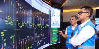 PLN Catat Pendapatan Capai Rp545,4 Triliun Tahun 2024 atau Tumbuh 11,9 Persen