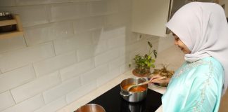 Spesial Energi Kemerdekaan, Pelanggan Bisa Nikmati Diskon Penambahan Daya 50 Persen