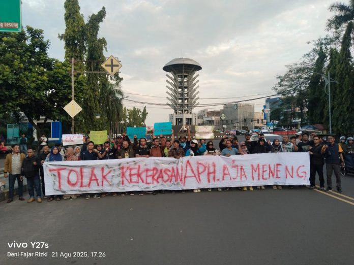 IMG-20250821-WA0085