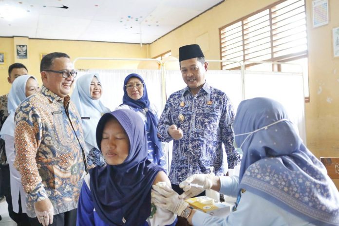 WhatsApp Image 2025-07-31 at 19.03.24