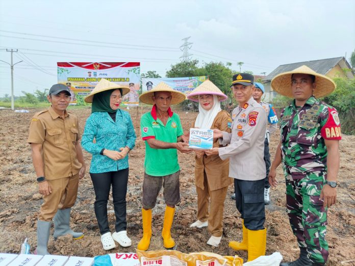 WhatsApp Image 2025-08-11 at 12.55.12