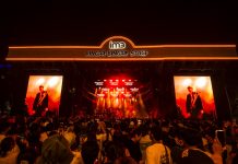 Bulan Pelanggan Nasional, Indosat IM3 Hadirkan Jaringan 5G Andal dan Proteksi Digital di Festival Musik