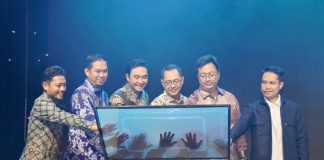 Siapkan Layanan Kendaraan Listrik di Rumah, PLN Luncurkan Home Charging Services