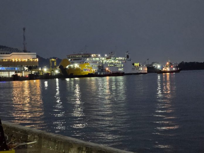 IMG-20251009-WA0036