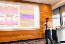 Guru Bahasa Inggris MTsN 1 Pandeglang Raih Segudang Prestasi