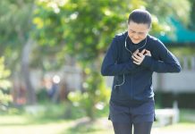 Kenali Dampak Aritmia atau Rasa Berdebar Pada Jantung