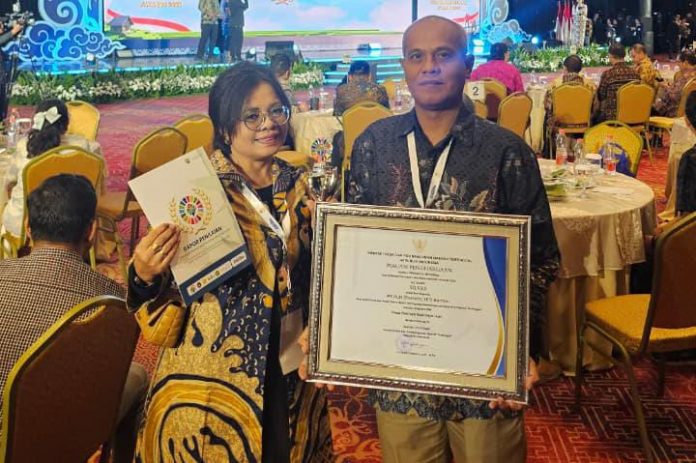 WhatsApp Image 2025-10-02 at 19.39.09