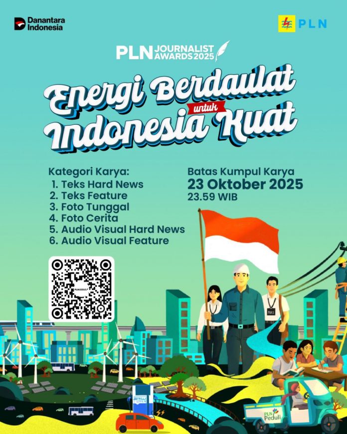 WhatsApp Image 2025-10-07 at 07.49.54