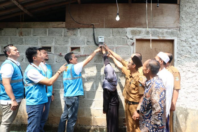 WhatsApp Image 2025-10-29 at 16.40.31