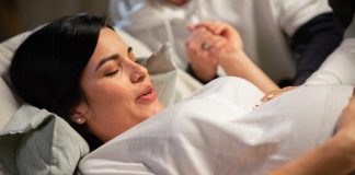 Bethsaida Hospital Serang Siapkan Layanan ILA untuk Ibu Melahirkan Tanpa Rasa Sakit