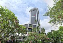 Dukung Nataru, Indosat Perkuat AIvolusi5G di Jakarta Raya
