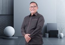 Bapenda Kota Serang Menyoroti Aktivitas Hiburan Malam