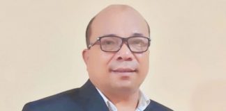 Ketua SMSI Dorong Penguatan Media Siber dan Profesionalisme Pers di Banten