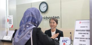 Corporate Statement Dugaan Pembobolan Mesin ATM 17 Desember 2025