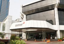 Indosat Optimalkan Kapasitas di 454 BTS untuk Nataru