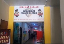 Polisi Periksa 8 Saksi Terkait Kasus Pembunuhan Anak di Cilegon
