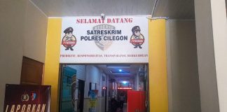 Polisi Periksa 8 Saksi Terkait Kasus Pembunuhan Anak di Cilegon