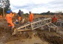 PLN Terus Percepat Pemulihan Infrastuktur Kelistrikan Terdampak Banjir di Aceh