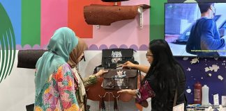 Dibantu PLN, Ratusan UMKM Alami Peningkatan Kapasitas Usaha