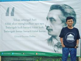 Pilkada oleh DPR: Normalisasi Oligarki dalam Selubung Demokrasi
