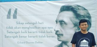 Pilkada oleh DPR: Normalisasi Oligarki dalam Selubung Demokrasi