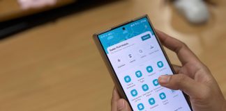 Pasokan Listrik Sementara dapat Dipesan Mudah dan Aman Melalui PLN Mobile