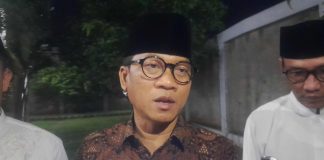 PAN Optimis Pileg 2029 di Banten Unggul