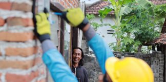 Melalui PLN Mobile, PLN Berikan Kemudahan Layanan Kelistrikan bagi Pelanggan