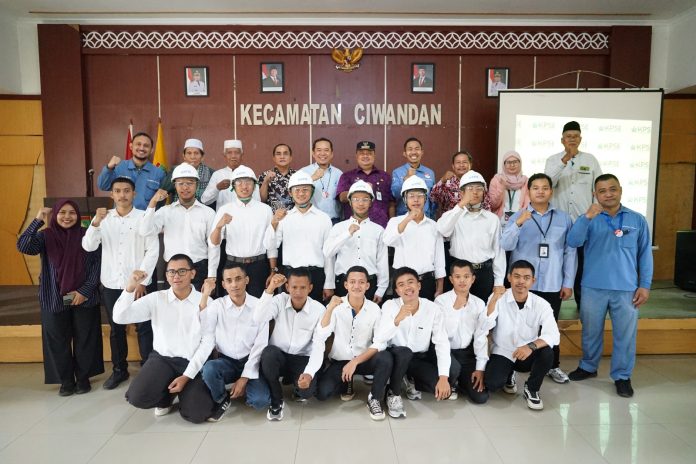 IMG-20260216-WA0105