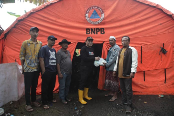 WhatsApp Image 2026-02-04 at 16.46.13