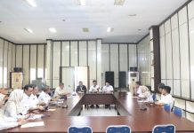 Pemkab Serang Pastikan Wisatawan Aman Liburan Lebaran 2026 di Anyer-Cinangka