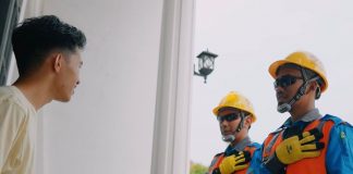 PLN UID Banten Imbau Masyarakat untuk Pastikan Kondisi Kelistrikan di Rumah Tetap Aman