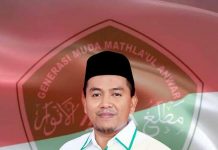 Penetapan Idul Fitri 2026, DPW GEMA MA : Jadikan Perbedaan sebagai Anugerah untuk Pendewasaan Ukhuwah