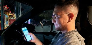 PLN Imbau Warga Matikan Listrik di Rumah saat Perjalanan Mudik Lebaran