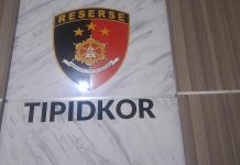 Kasus Dugaan Korupsi SBNP Dishub Cilegon Naik Ke Penyidikan