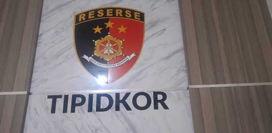 Kasus Dugaan Korupsi SBNP Dishub Cilegon Naik Ke Penyidikan