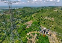 PLN Tidak Berlakukan Kenaikan Tarif Listrik pada Triwulan II 2026