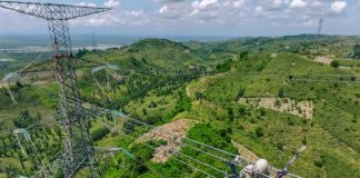 PLN Tidak Berlakukan Kenaikan Tarif Listrik pada Triwulan II 2026