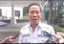 Muji Rohman Dukung Proyek PSEL Kota Serang: Solusi Sampah Hingga Ekonomi Warga