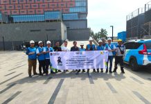 Tingkatkan Kapasitas Pelanggan, PLN UID Dukung Pegembangan Sektor Pariwisata