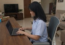 Dukung WFH, PLN Berikan Diskon Tambah Daya Listrik 50 Persen