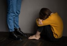 Disertai Ancaman, Pegawai SPPG di Serang Rudapaksa Anak Dibawah Umur