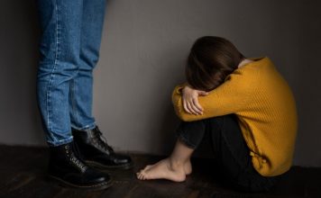 Disertai Ancaman, Pegawai SPPG di Serang Rudapaksa Anak Dibawah Umur