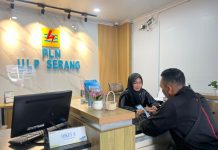 Dorong Kesetaraan Gender, UP3 Banten Utara Perkuat Komitmen Hadirkan Layanan Keslistrikan Andal