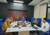 PT PCM Membuka Rekrutmen untuk Jabatan dua Komisaris Independen.