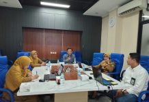 PT PCM Membuka Rekrutmen untuk Jabatan dua Komisaris Independen.